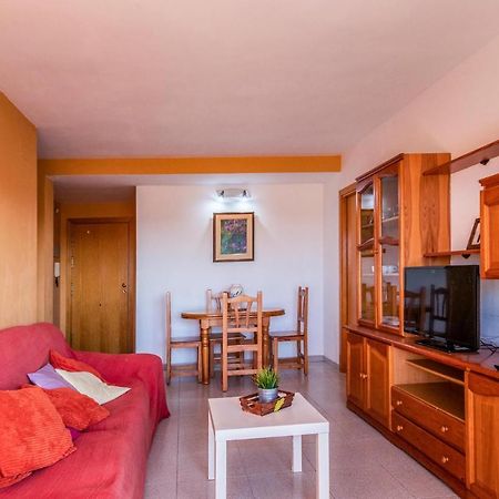 Awesome Apartment In 布拉内斯 外观 照片